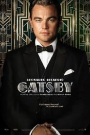 The Great Gatsby (2013) เดอะ เกรท แกตสบี้ รักเธอสุดที่รักหน้าแรก ดูหนังออนไลน์ รักโรแมนติก ดราม่า หนังชีวิต