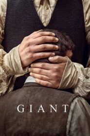 Giant (Handia) (2017) ยักษ์ใหญ่จากอัลต์โซ (ซับไทย)หน้าแรก ดูหนังออนไลน์ Soundtrack ซับไทย
