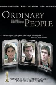 Ordinary People (1980) เส้นทางมนุษย์หน้าแรก ดูหนังออนไลน์ Soundtrack ซับไทย