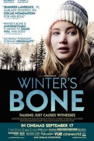 Winter’s Bone (2010) เธอผู้ไม่แพ้หน้าแรก ดูหนังออนไลน์ รักโรแมนติก ดราม่า หนังชีวิต