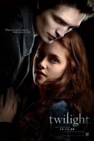 Vampire Twilight 1 (2008) แวมไพร์ ทไวไลท์ ภาค 1หน้าแรก ดูหนังออนไลน์ รักโรแมนติก ดราม่า หนังชีวิต