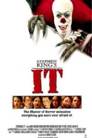 Stephen King’s It (1990) อสุรกายขุมนรกหน้าแรก ดูหนังออนไลน์ หนังผี หนังสยองขวัญ HD ฟรี