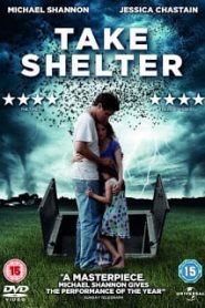 Take Shelter (2011) สัญญาณตาย หายนะลวงหน้าแรก ดูหนังออนไลน์ หนังผี หนังสยองขวัญ HD ฟรี