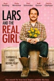 Lars and the Real Girl (2007) หนุ่มเจี๋ยมเจี้ยม กับสาวเทียมรักแท้ [Soundtrack บรรยายไทย]หน้าแรก ดูหนังออนไลน์ Soundtrack ซับไทย