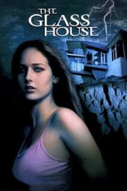 The Glass House (2001) วิมานซ่อนนรก [Soundtrack บรรยายไทย]หน้าแรก ดูหนังออนไลน์ Soundtrack ซับไทย