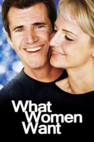 What Women Want (2000) ผมรู้นะ คุณคิดอะไรหน้าแรก ดูหนังออนไลน์ รักโรแมนติก ดราม่า หนังชีวิต