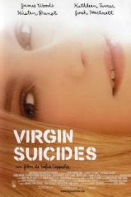 The Virgin Suicides (1999) เป็นวัยรุ่นยากกว่าที่คิด [Soundtrack บรรยายไทย]หน้าแรก ดูหนังออนไลน์ Soundtrack ซับไทย