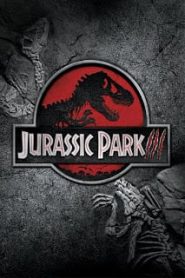 Jurassic Park 3 (2001) ไดโนเสาร์พันธุ์ดุหน้าแรก ดูหนังออนไลน์ แฟนตาซี Sci-Fi วิทยาศาสตร์