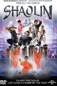 Shaolin (2015) เส้าหลิน กระบวนยุทธสะท้านโลก [Soundtrack บรรยายไทย]หน้าแรก ดูคอนเสิร์ต