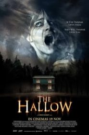 The Hallow (2015) ฮาลโล มันตามมาจากป่า (ซับไทย)หน้าแรก ดูหนังออนไลน์ Soundtrack ซับไทย
