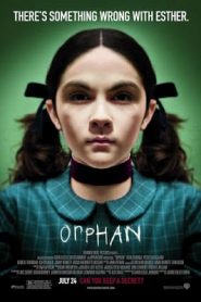 Orphan (2009) ออร์แฟน เด็กนรกหน้าแรก ดูหนังออนไลน์ หนังผี หนังสยองขวัญ HD ฟรี