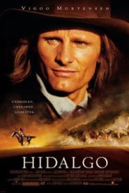 Hidalgo (2004) ฮิดาลโก้…ฝ่านรกทะเลทรายหน้าแรก ภาพยนตร์แอ็คชั่น