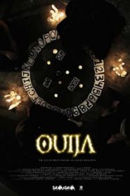 Ouija (2014) กระดานผีกระชากวิญญาณหน้าแรก ดูหนังออนไลน์ หนังผี หนังสยองขวัญ HD ฟรี
