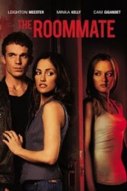 The Roommate (2011) เพื่อนร่วมห้อง ต้องแอบผวา (เสียงไทย)หน้าแรก ดูหนังออนไลน์ หนังผี หนังสยองขวัญ HD ฟรี
