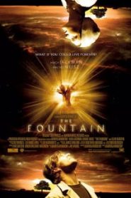The Fountain (2006) เดอะ ฟาวเทน อมตะรักชั่วนิรันดร์หน้าแรก ดูหนังออนไลน์ รักโรแมนติก ดราม่า หนังชีวิต