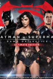 Batman v Superman Dawn of Justice (2016) Extended Ultimate Edition แบทแมน ปะทะ ซูเปอร์แมน แสงอรุณแห่งยุติธรรม ฉบับเต็มไม่มีตัด ยาวกว่าโรง 30 นาที [Soundtrack บรรยายไทย]หน้าแรก ดูหนังออนไลน์ Soundtrack ซับไทย