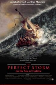 The Perfect Storm (2000) เดอะ เพอร์เฟ็กต์ สตอร์ม มหาพายุคลั่งสะท้านโลกหน้าแรก ดูหนังออนไลน์ แนววันสิ้นโลก