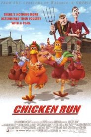 Chicken Run (2000) ชิคเก้น รัน วิ่ง…สู้…กระต๊ากสนั่นโลกหน้าแรก ดูหนังออนไลน์ การ์ตูน HD ฟรี