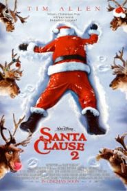 The Santa Clause 2 (2002) คุณพ่อยอดอิทธิฤทธิ์ 2หน้าแรก ดูหนังออนไลน์ ตลกคอมเมดี้