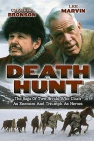 Death Hunt (1981)หน้าแรก ดูหนังออนไลน์ รักโรแมนติก ดราม่า หนังชีวิต