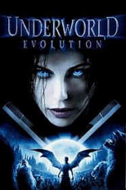 Underworld: Evolution (2006) สงครามโค่นพันธุ์อสูร: อีโวลูชั่น ภาค 2หน้าแรก ดูหนังออนไลน์ แฟนตาซี Sci-Fi วิทยาศาสตร์