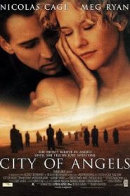 City of Angels (1998) สัมผัสรักจากเทพ เสพซึ้งถึงวิญญาณหน้าแรก ดูหนังออนไลน์ รักโรแมนติก ดราม่า หนังชีวิต