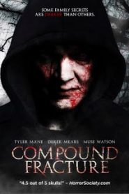 Compound Fracture (2014) อาถรรพ์สายพันธุ์ปีศาจหน้าแรก ดูหนังออนไลน์ Soundtrack ซับไทย