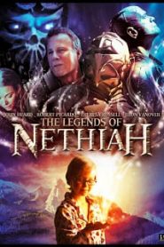 The Legends of Nethiah (2012) ศึกอภินิหารดินแดนอัศจรรย์หน้าแรก ดูหนังออนไลน์ รักโรแมนติก ดราม่า หนังชีวิต
