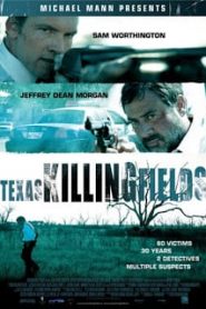 Texas Killing Fields (2011) ล่าเดนโหด โคตรคนต่างขั้วหน้าแรก ภาพยนตร์แอ็คชั่น