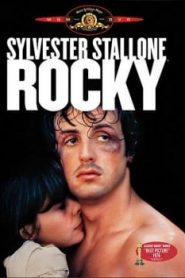 Rocky (1976) ร็อกกี้หน้าแรก ดูหนังออนไลน์ ต่อยมวย HD ฟรี