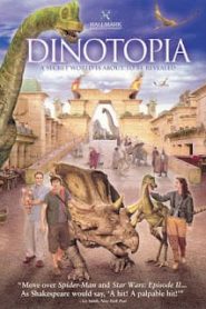 Dinotopia A Power Of Sunstone ไดโนโทเปีย พลังหินสุริยันหน้าแรก ดูหนังออนไลน์ แฟนตาซี Sci-Fi วิทยาศาสตร์
