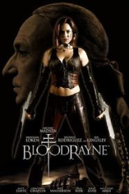 BloodRayne (2005) ผ่าภิภพแวมไพร์ ภาค 1หน้าแรก ดูหนังออนไลน์ แฟนตาซี Sci-Fi วิทยาศาสตร์