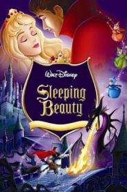 Sleeping Beauty (1959) เจ้าหญิงนิทราหน้าแรก ดูหนังออนไลน์ การ์ตูน HD ฟรี