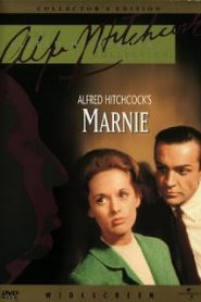 Marnie (1964)หน้าแรก ดูหนังออนไลน์ Soundtrack ซับไทย