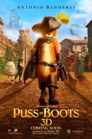 Puss in Boots (2011) พุซ อิน บู๊ทส์หน้าแรก ดูหนังออนไลน์ การ์ตูน HD ฟรี