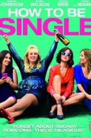 How to Be Single (2016) ฮาว-ทู โสด แซ่บ [Soundtrack บรรยายไทยมาสเตอร์]หน้าแรก ดูหนังออนไลน์ Soundtrack ซับไทย