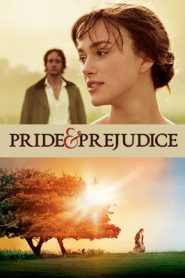 Pride & Prejudice (2005) ดอกไม้ทรนง กับชายชาติผยองหน้าแรก ดูหนังออนไลน์ รักโรแมนติก ดราม่า หนังชีวิต