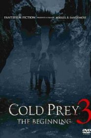 Cold Prey 3 (2010) โรงแรมร้างเชือดอำมหิตหน้าแรก ดูหนังออนไลน์ หนังผี หนังสยองขวัญ HD ฟรี