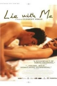 Lie with Me (2005) สายใยรัก มิอาจขาดเธอหน้าแรก ดูหนังออนไลน์ 18+ HD ฟรี