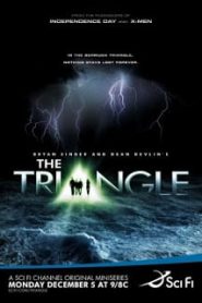 The Triangle 1 (2005) มหันตภัยเบอร์มิวด้า ภาค 1หน้าแรก ดูหนังออนไลน์ แฟนตาซี Sci-Fi วิทยาศาสตร์