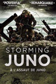 Storming Juno (2010) หน่วยจู่โจมสลาตันหน้าแรก ดูหนังออนไลน์ หนังสงคราม HD ฟรี