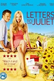 Letters to Juliet (2010) สะดุดเลิฟ…ที่เมืองรักหน้าแรก ดูหนังออนไลน์ รักโรแมนติก ดราม่า หนังชีวิต