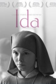 Ida (2013) อิด้า [Won 1 Oscar Soundtrack บรรยายไทย]หน้าแรก ดูหนังออนไลน์ Soundtrack ซับไทย