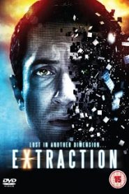 Extraction (2013) ภารกิจชิงตัวนักโทษหน้าแรก ภาพยนตร์แอ็คชั่น
