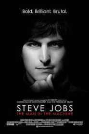 Steve Jobs: The Man in the Machine (2015) สตีฟ จ็อบส์ บุรุษอัจฉริยะ [Sub Thai]หน้าแรก ดูสารคดีออนไลน์