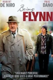 Being Flynn (2012) อย่าให้ฝันหวานบินหนีหน้าแรก ดูหนังออนไลน์ รักโรแมนติก ดราม่า หนังชีวิต