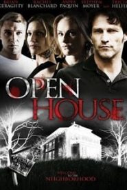 Open House (2010) เปิดบ้าน จัดฉากฆ่าหน้าแรก ดูหนังออนไลน์ Soundtrack ซับไทย