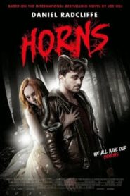 Horns (2013) คนมีเขา เงามัจจุราชหน้าแรก ดูหนังออนไลน์ แฟนตาซี Sci-Fi วิทยาศาสตร์