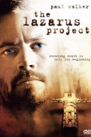 The Lazarus Project (2008) โอกาสที่สองของชีวิตหน้าแรก ดูหนังออนไลน์ Soundtrack ซับไทย