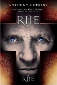 The Rite (2011) คนไล่ผีหน้าแรก ดูหนังออนไลน์ หนังผี หนังสยองขวัญ HD ฟรี